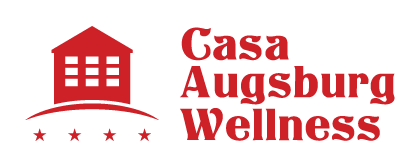 Logo-Casa-Augsburg-Wellness-Propunere-Rosu